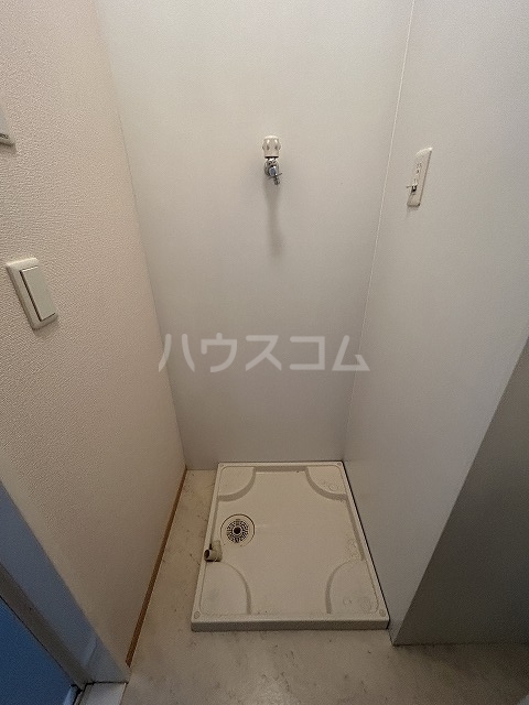 25/30 その他画像