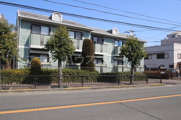 1/25 外観