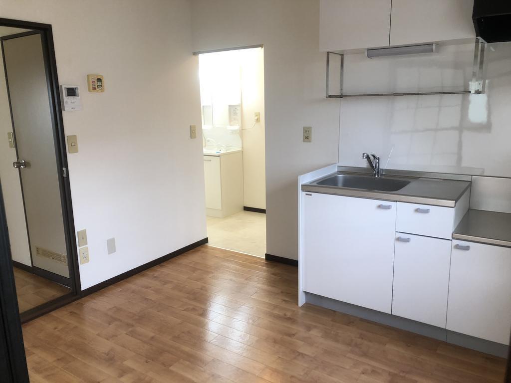 13/23 その他画像