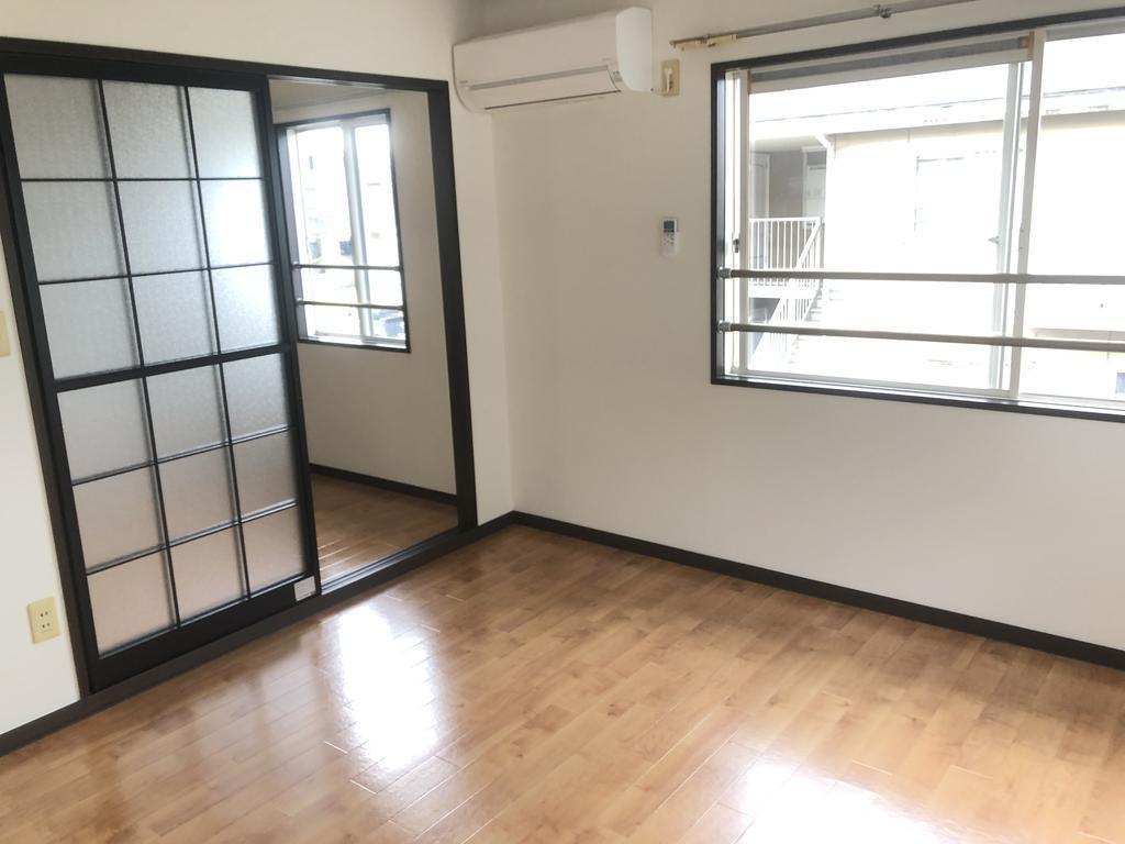 3/23 リビング/ダイニング