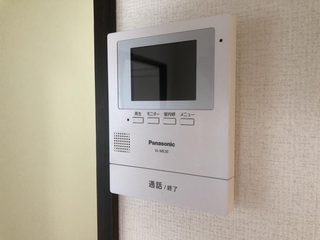 12/23 その他画像