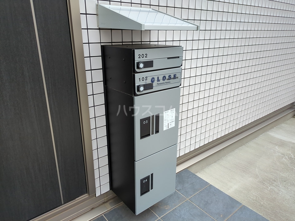その他画像