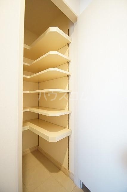 14/17 その他画像