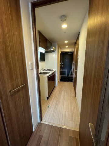 11/21 その他画像