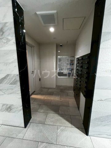 12/21 その他画像