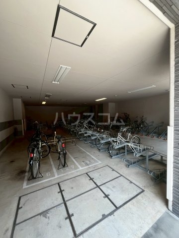 13/21 その他画像