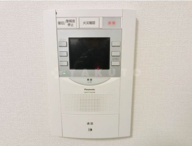 13/24 その他画像