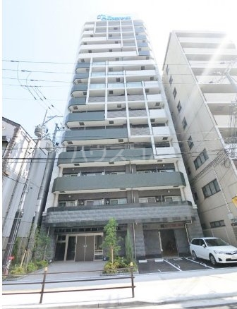1/24 外観