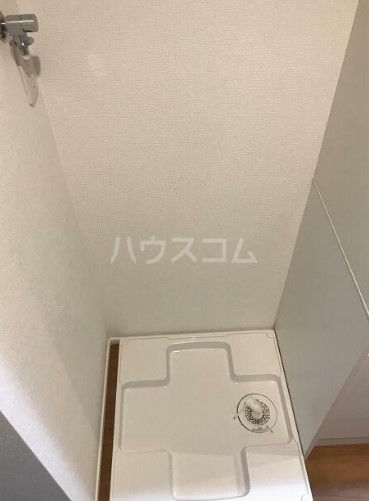 10/18 設備