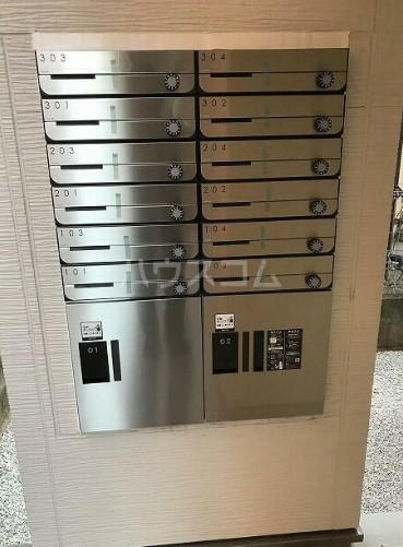 12/17 その他画像