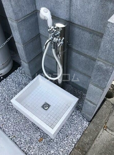 13/17 その他画像