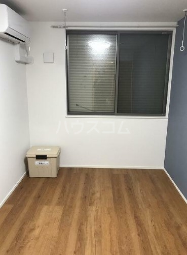 4/17 リビング/ダイニング