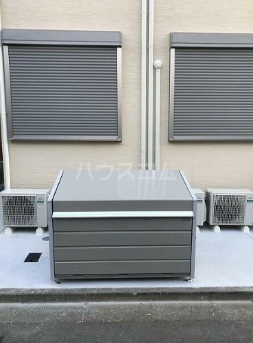 11/17 その他画像