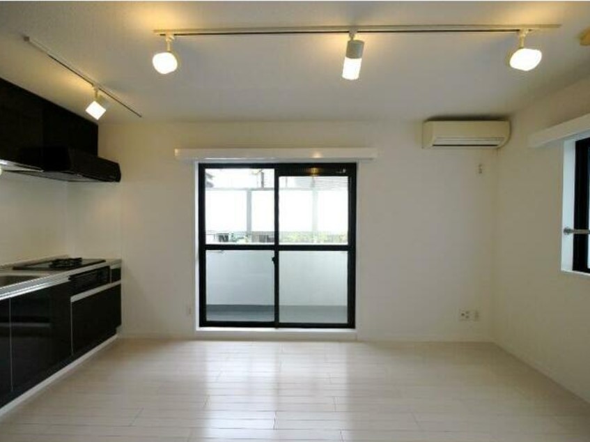 12/22 その他画像