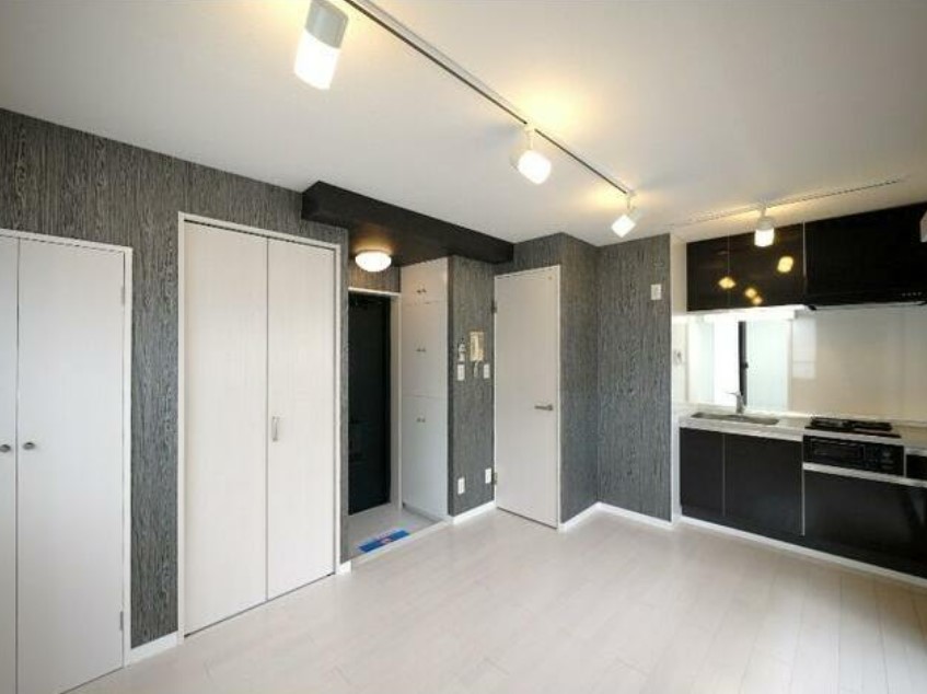 13/22 その他画像