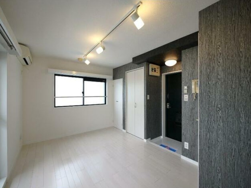 3/22 リビング/ダイニング