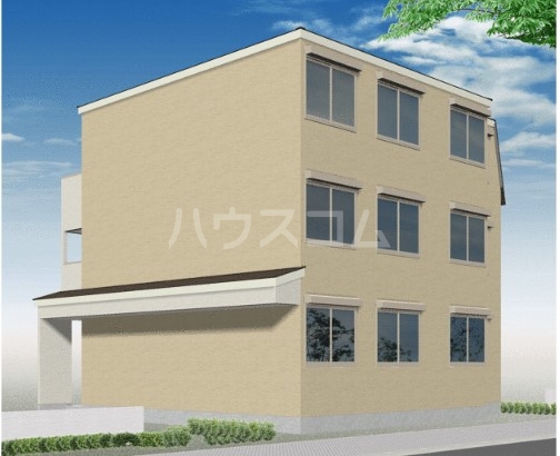 3/6 その他画像