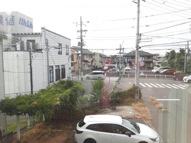 17/24 その他画像