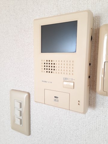 18/24 その他画像