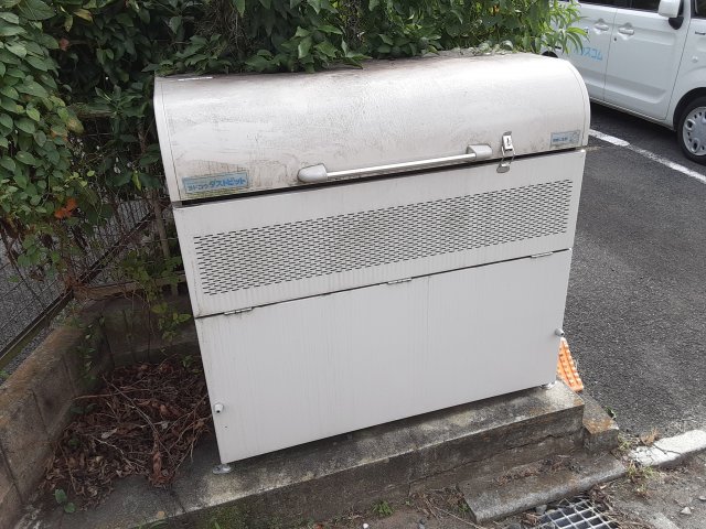 19/24 その他画像