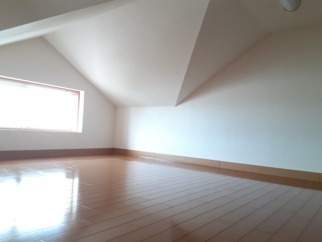 20/24 その他画像