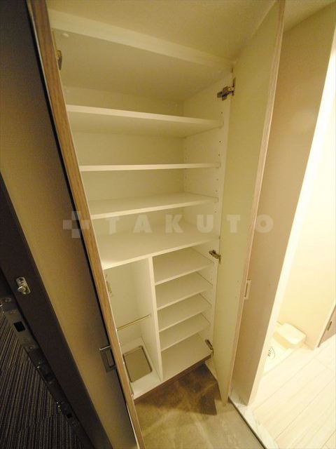 14/24 その他画像