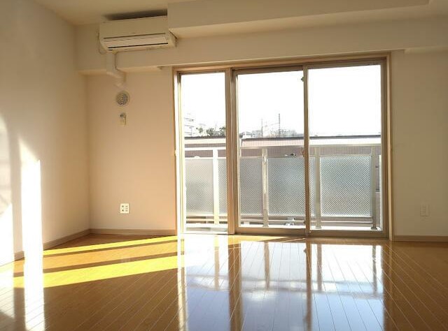 12/19 その他画像