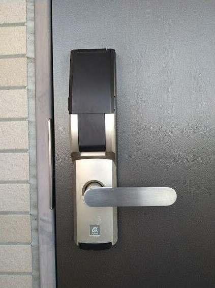 13/19 その他画像