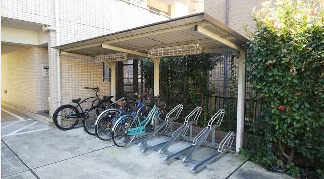 14/19 その他画像