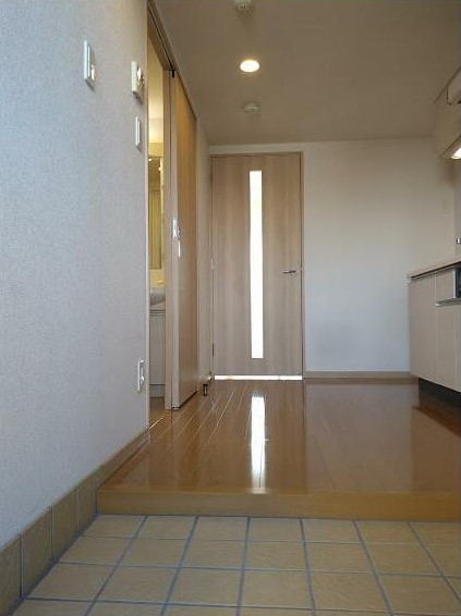 15/19 その他画像