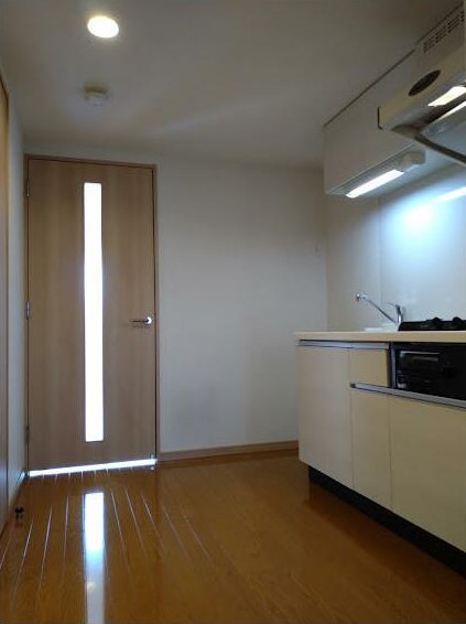 3/19 リビング/ダイニング