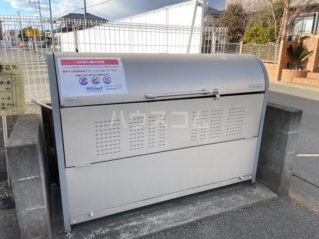 13/18 その他画像