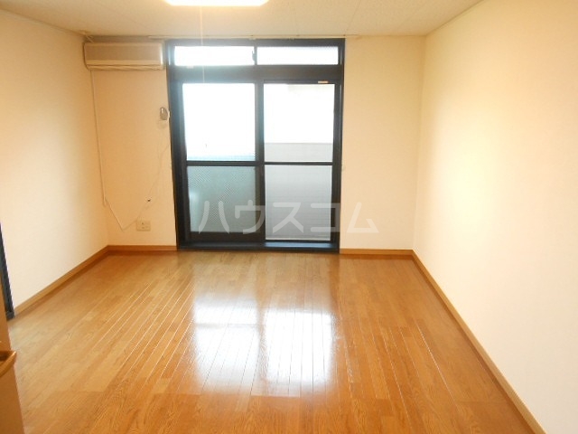 3/18 リビング/ダイニング