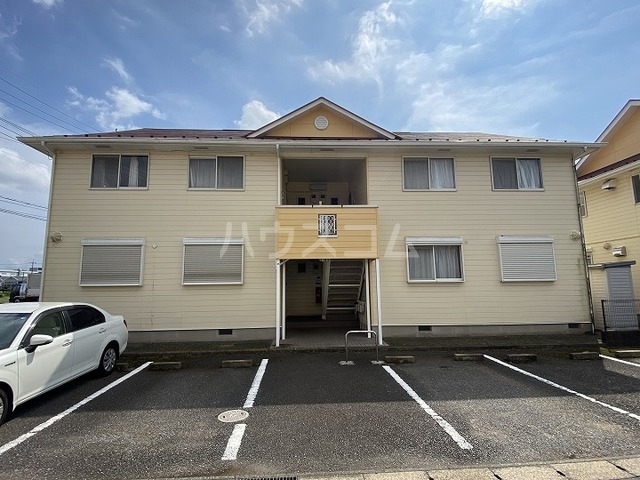 15/21 その他画像