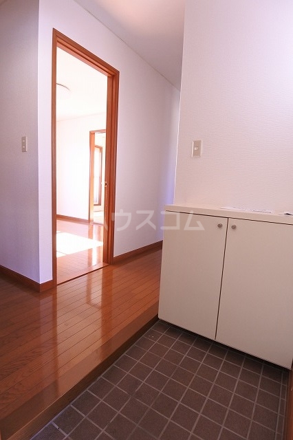 3/21 リビング/ダイニング