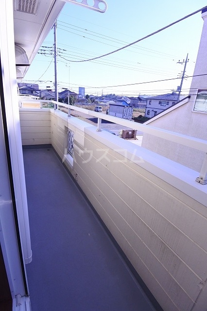 13/21 その他画像