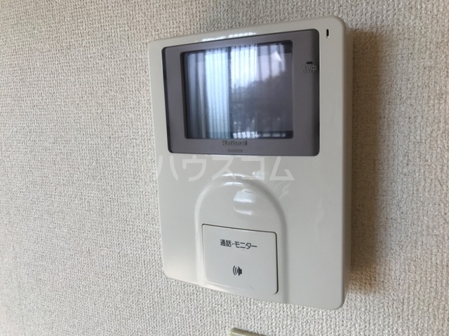 22/27 その他画像