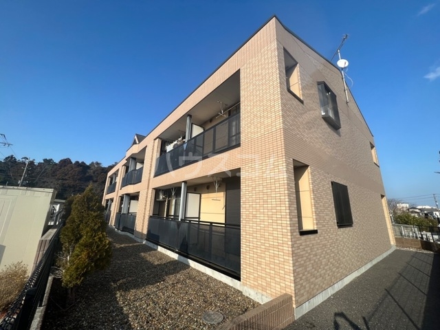 23/27 その他画像