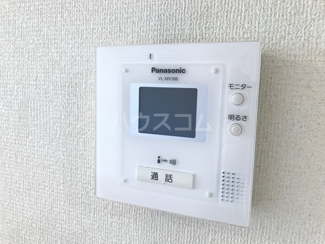 18/25 その他画像