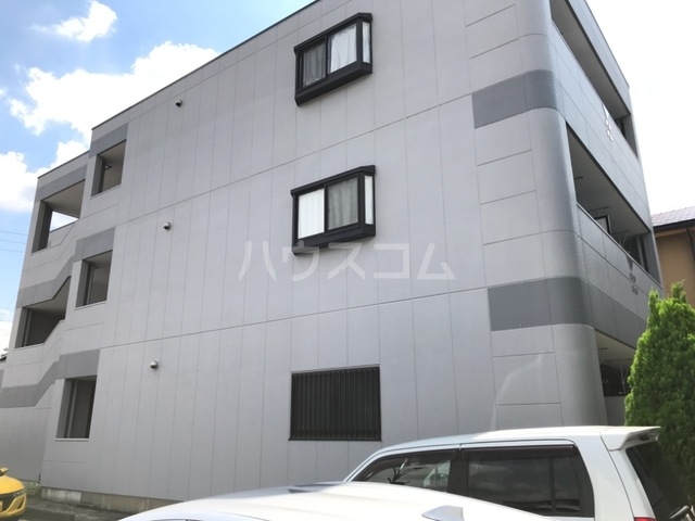 20/25 その他画像