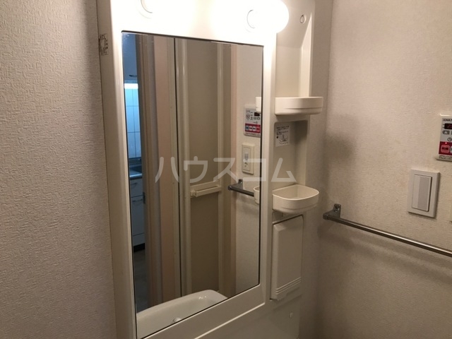 22/25 その他画像