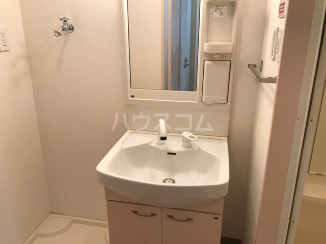 23/25 その他画像