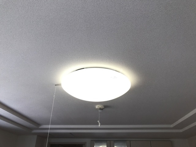 24/25 その他画像