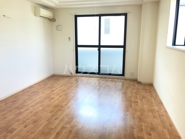 3/25 リビング/ダイニング