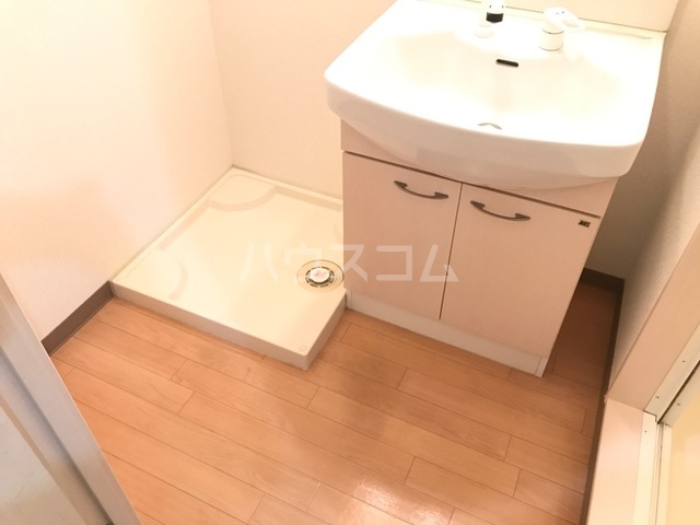 17/25 その他画像