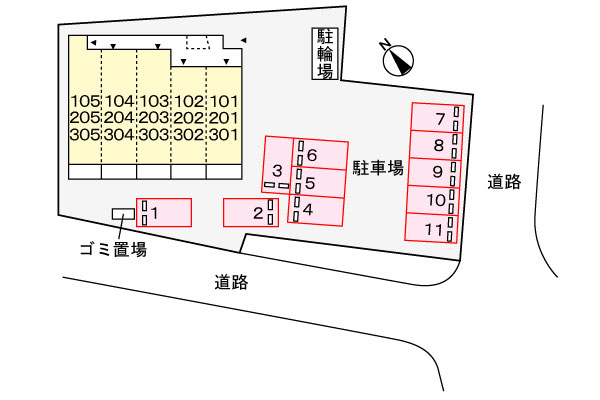 15/21 その他画像