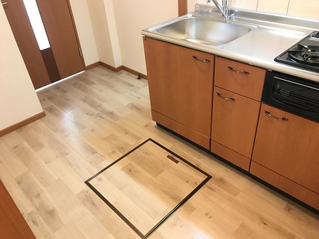 24/25 その他画像