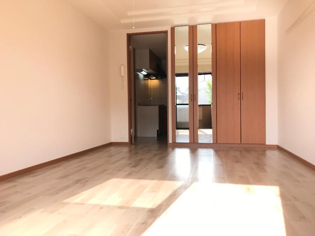 5/25 リビング/ダイニング