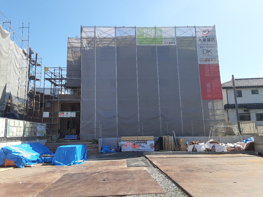 4/13 その他画像