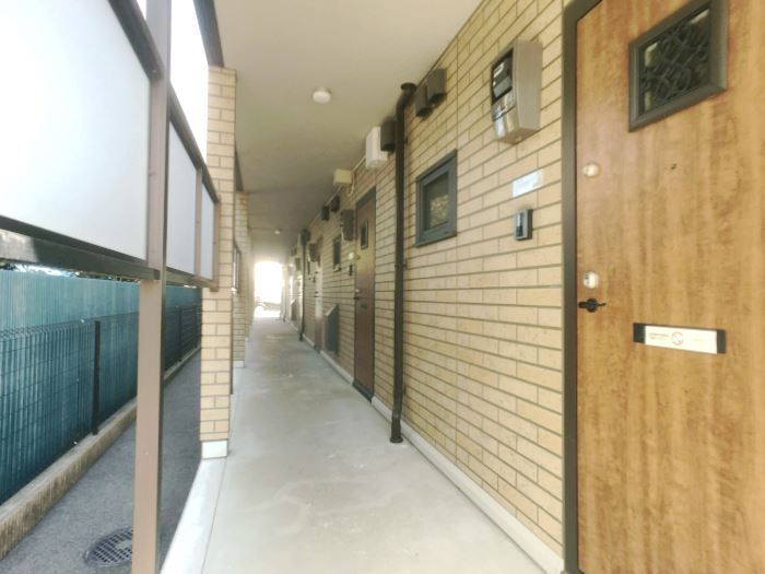 16/28 その他画像